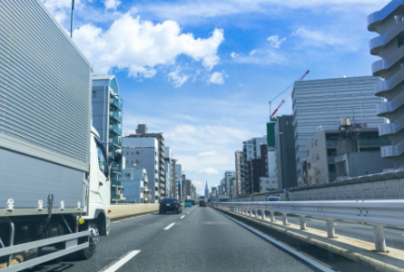 梱包・出荷・納品